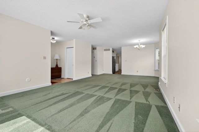 1045 N Colorado Street, Nevada, MO 64772