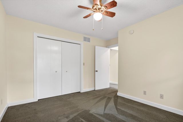 1045 N Colorado Street, Nevada, MO 64772