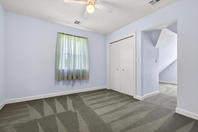 1045 N Colorado Street, Nevada, MO 64772