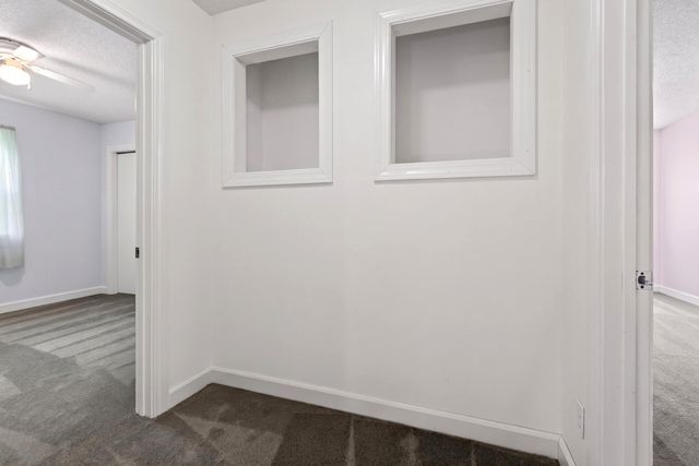 1045 N Colorado Street, Nevada, MO 64772