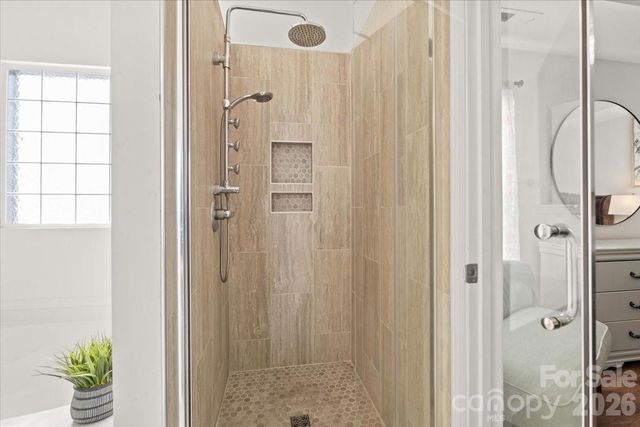 4435 Oakburn Drive, Charlotte, NC 28269