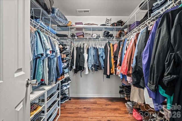 4435 Oakburn Drive, Charlotte, NC 28269