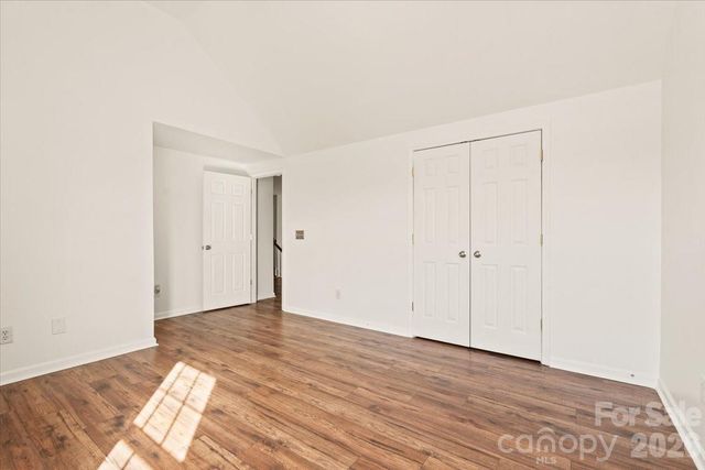 4435 Oakburn Drive, Charlotte, NC 28269