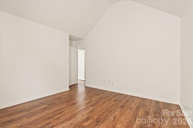 4435 Oakburn Drive, Charlotte, NC 28269