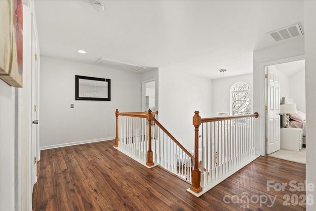 4435 Oakburn Drive, Charlotte, NC 28269