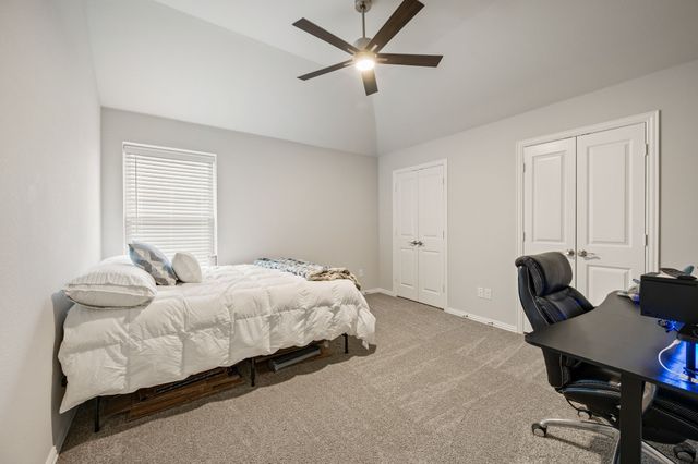 811 Ridgehurst Road, Melissa, TX 75454