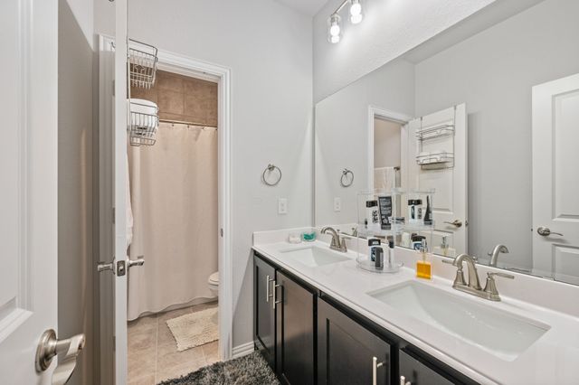 811 Ridgehurst Road, Melissa, TX 75454