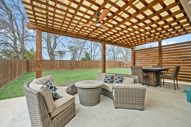 811 Ridgehurst Road, Melissa, TX 75454