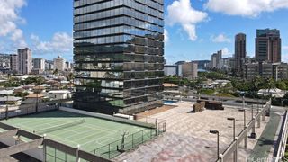 1750 Kalakaua Avenue 606, Honolulu, HI 96826