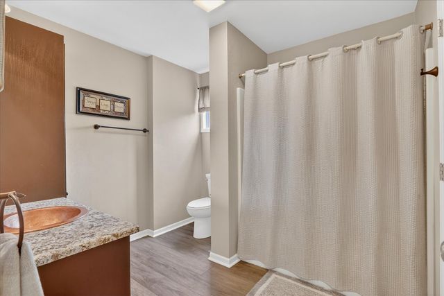 1903 Silverthorn Drive, Byron, IL 61010