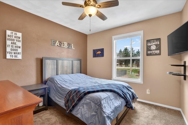 1903 Silverthorn Drive, Byron, IL 61010