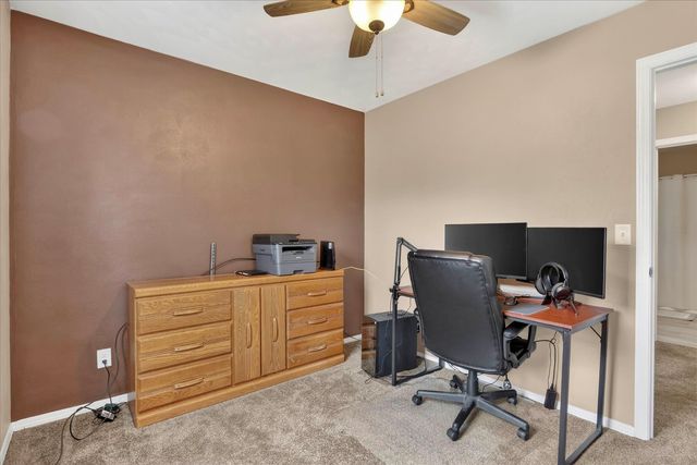 1903 Silverthorn Drive, Byron, IL 61010