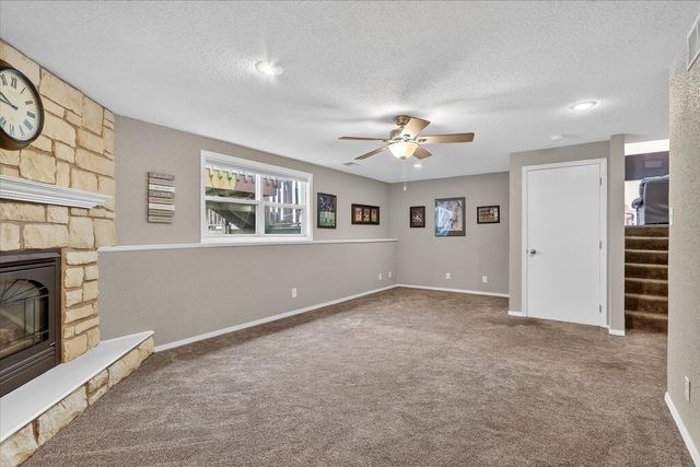 1903 Silverthorn Drive, Byron, IL 61010