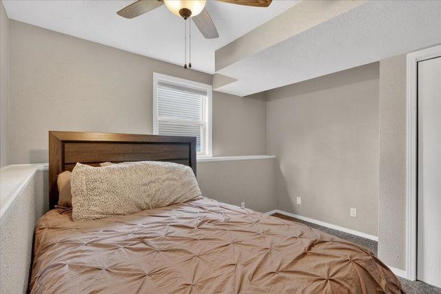 1903 Silverthorn Drive, Byron, IL 61010