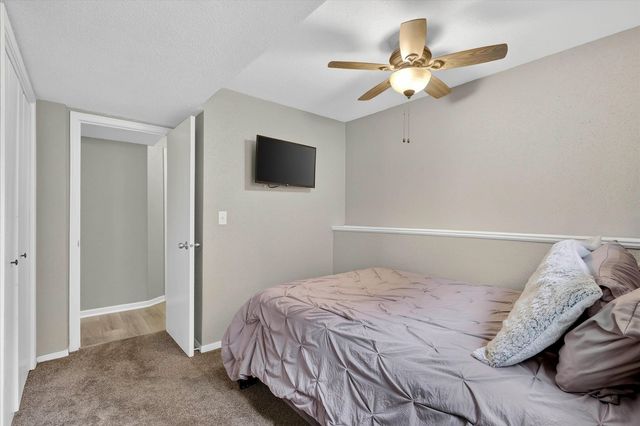 1903 Silverthorn Drive, Byron, IL 61010