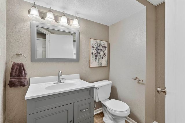 1903 Silverthorn Drive, Byron, IL 61010