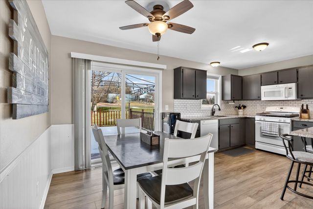 1903 Silverthorn Drive, Byron, IL 61010