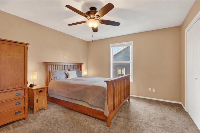 1903 Silverthorn Drive, Byron, IL 61010