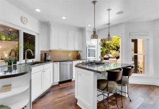 24241 Porto Nuovo, Dana Point, CA 92629