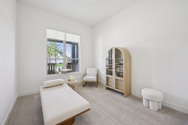 3870 Verona Street, Prosper, TX 75078