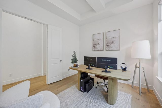 3870 Verona Street, Prosper, TX 75078