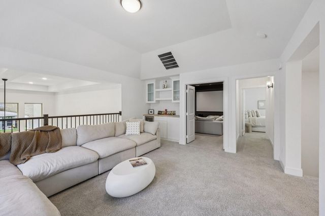 3870 Verona Street, Prosper, TX 75078