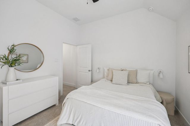 3870 Verona Street, Prosper, TX 75078