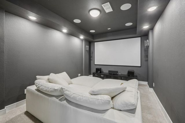 3870 Verona Street, Prosper, TX 75078