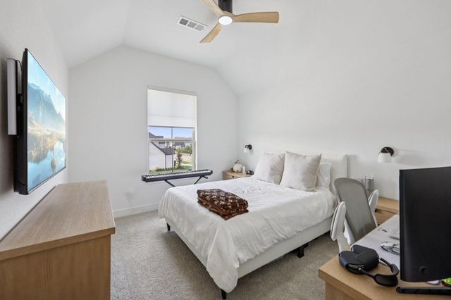 3870 Verona Street, Prosper, TX 75078