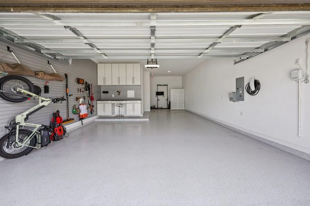 3870 Verona Street, Prosper, TX 75078