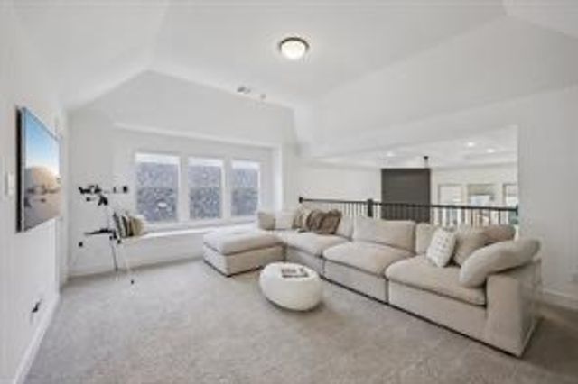 3870 Verona Street, Prosper, TX 75078