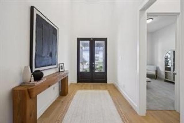 3870 Verona Street, Prosper, TX 75078