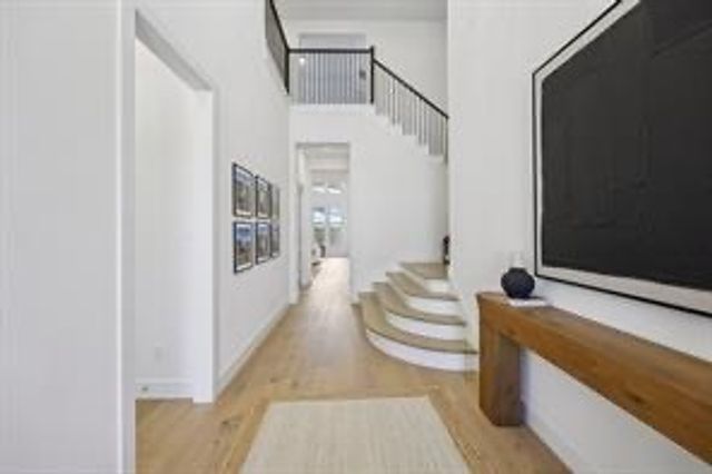 3870 Verona Street, Prosper, TX 75078