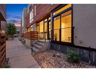2733 W 21st Ave, Denver, CO 80211