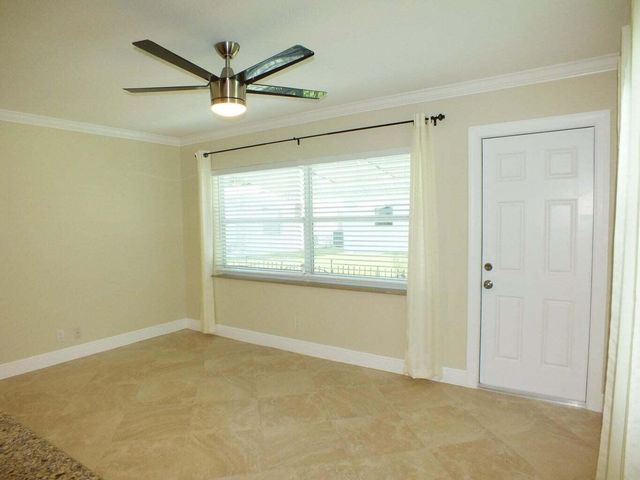 121 SW 8th Court, Boynton Beach, FL 33426