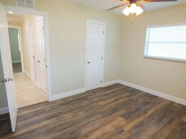 121 SW 8th Court, Boynton Beach, FL 33426