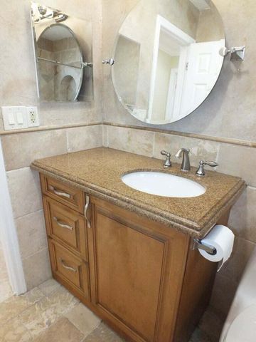 121 SW 8th Court, Boynton Beach, FL 33426