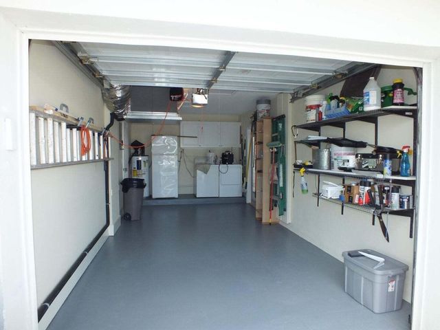 121 SW 8th Court, Boynton Beach, FL 33426