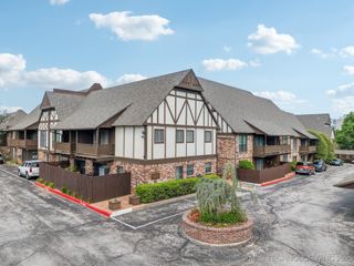 2224 S Boston Avenue E223, Tulsa, OK 74114