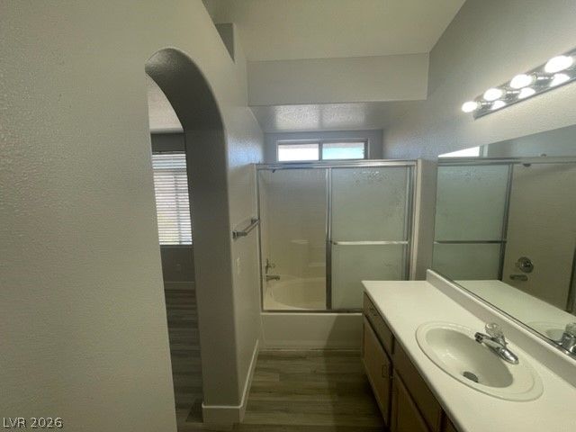 1052 Dusty Creek Street, Las Vegas, NV 89128