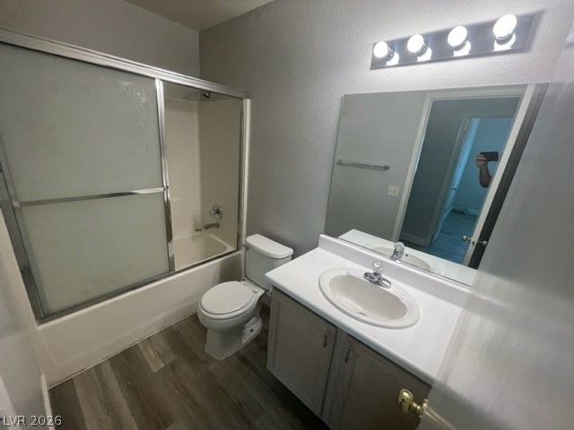 1052 Dusty Creek Street, Las Vegas, NV 89128