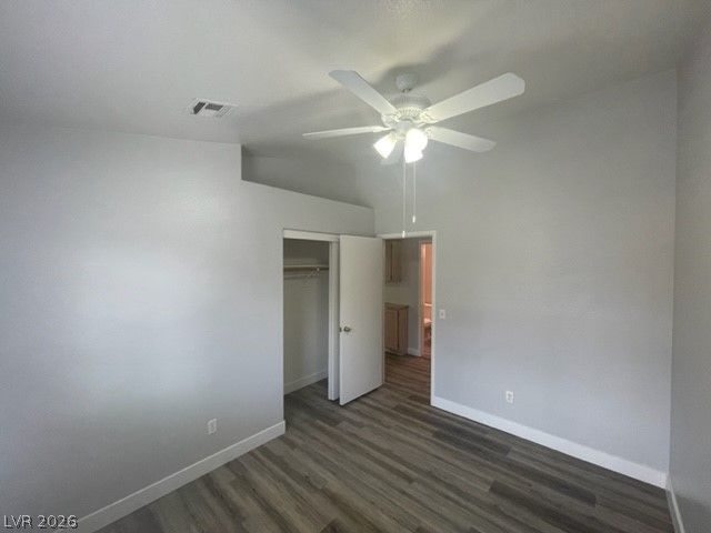 1052 Dusty Creek Street, Las Vegas, NV 89128