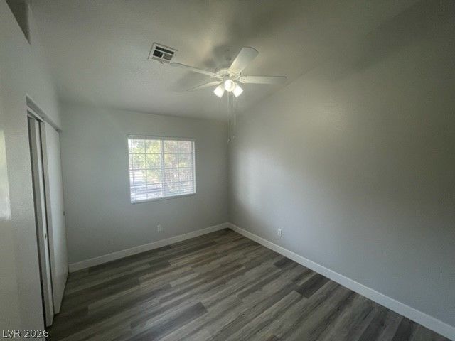 1052 Dusty Creek Street, Las Vegas, NV 89128