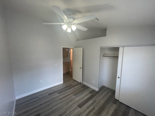 1052 Dusty Creek Street, Las Vegas, NV 89128