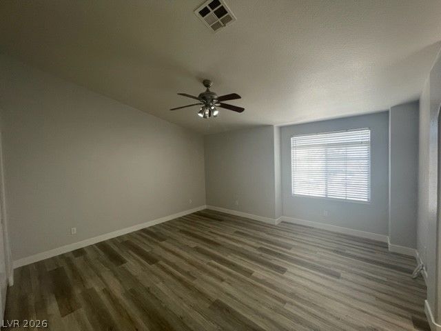 1052 Dusty Creek Street, Las Vegas, NV 89128