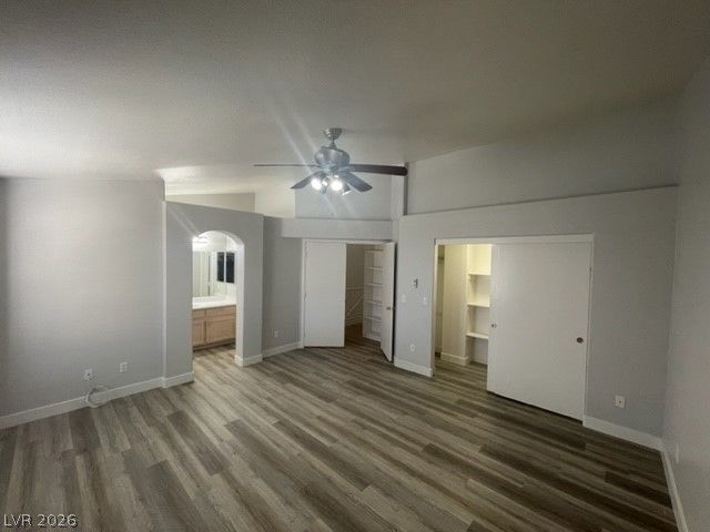 1052 Dusty Creek Street, Las Vegas, NV 89128