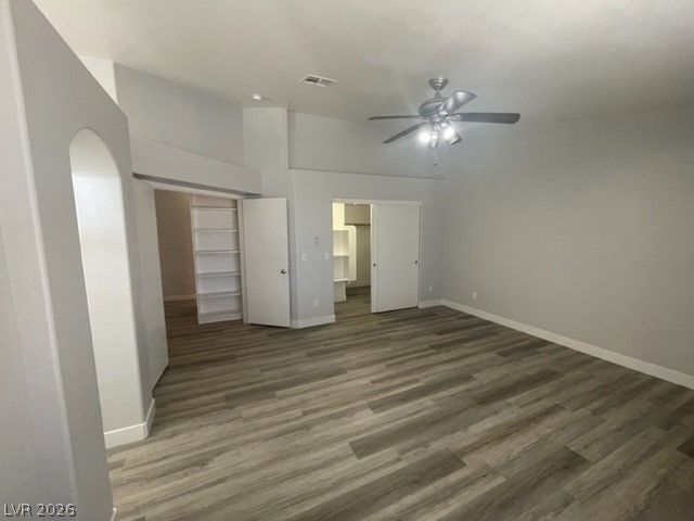 1052 Dusty Creek Street, Las Vegas, NV 89128