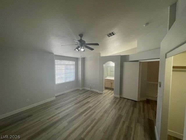 1052 Dusty Creek Street, Las Vegas, NV 89128