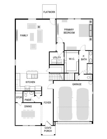 3905 Falcon Drive, Farmersville, TX 75442