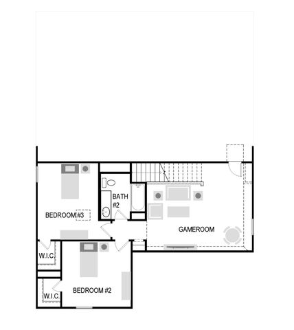 3905 Falcon Drive, Farmersville, TX 75442